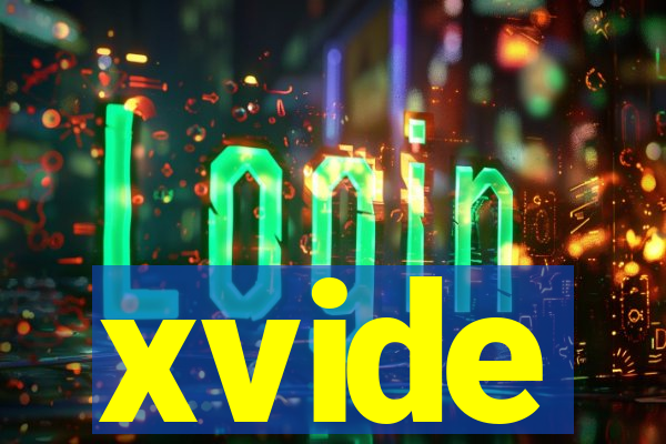 xvide