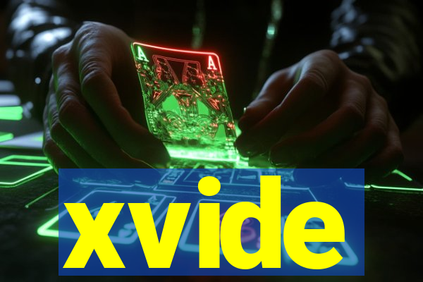 xvide