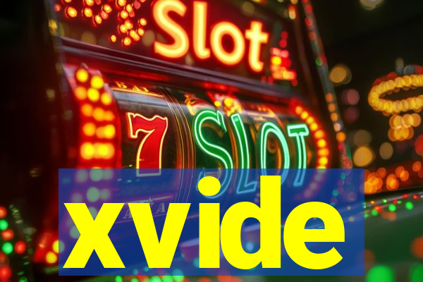 xvide