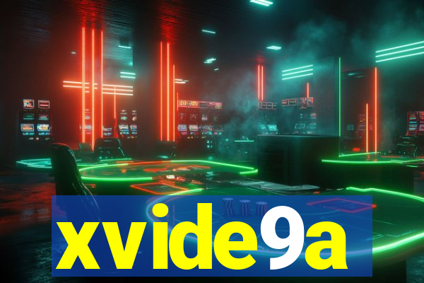 xvide9a
