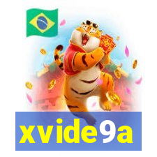 xvide9a