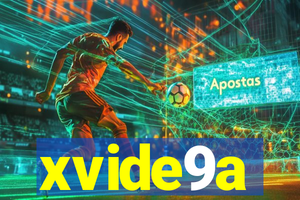 xvide9a