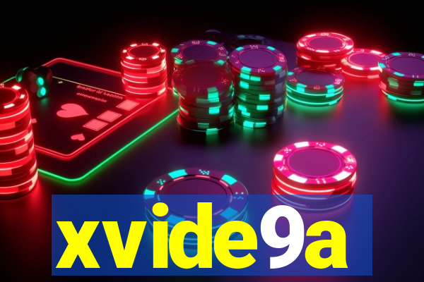 xvide9a