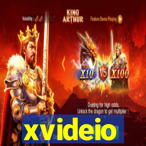 xvideio