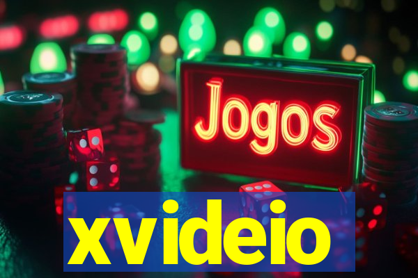 xvideio
