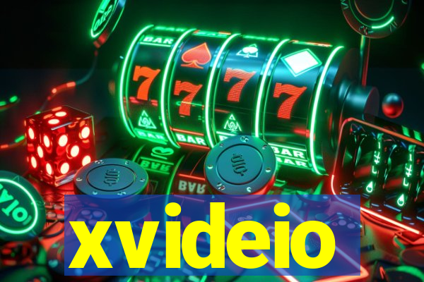 xvideio