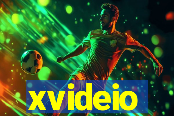 xvideio