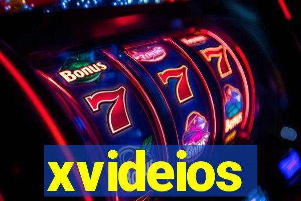xvideios