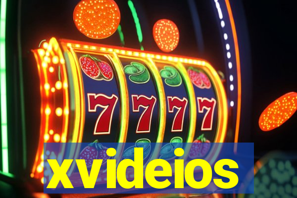 xvideios