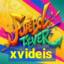 xvideis