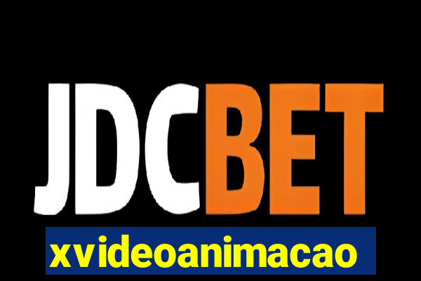 xvideoanimacao