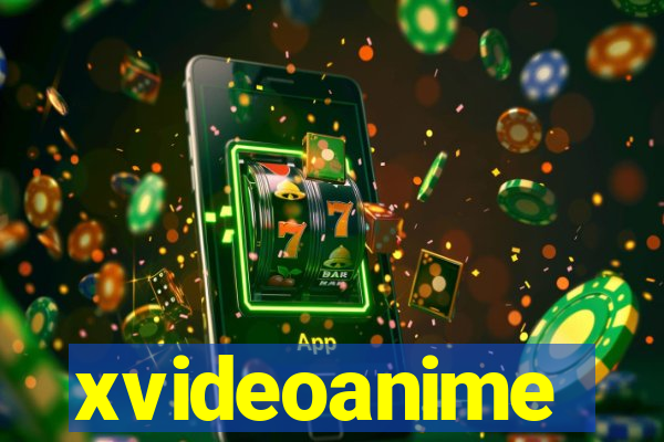 xvideoanime