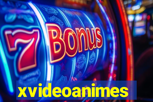 xvideoanimes