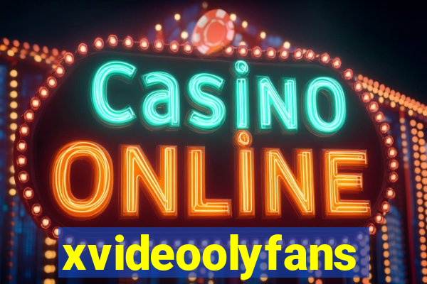 xvideoolyfans