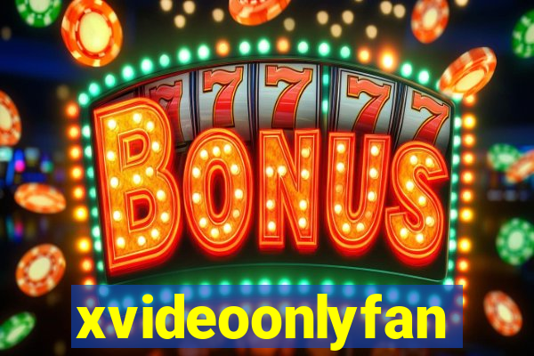 xvideoonlyfan