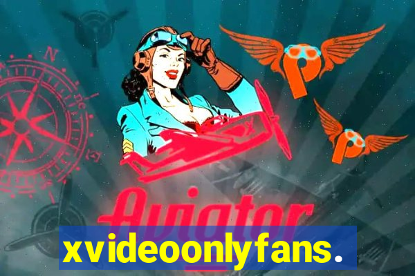 xvideoonlyfans.