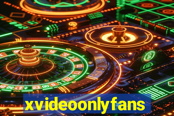 xvideoonlyfans