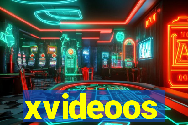xvideoos