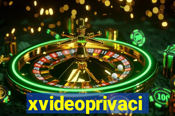 xvideoprivaci