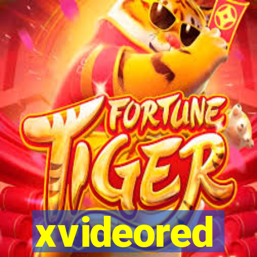 xvideored