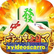 xvideoscarro