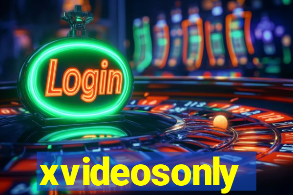 xvideosonly