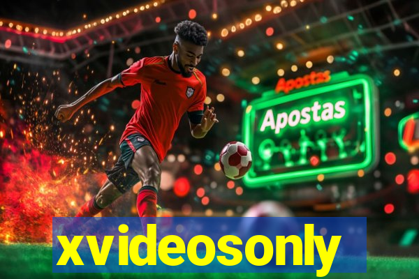 xvideosonly