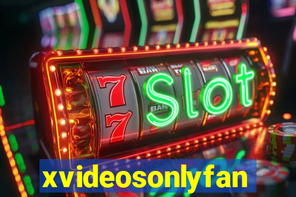 xvideosonlyfan