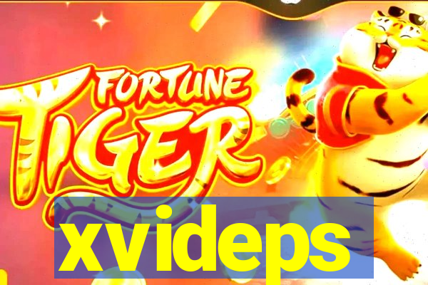 xvideps
