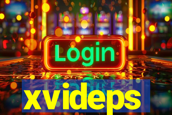 xvideps