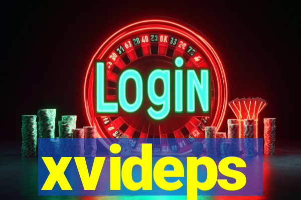 xvideps