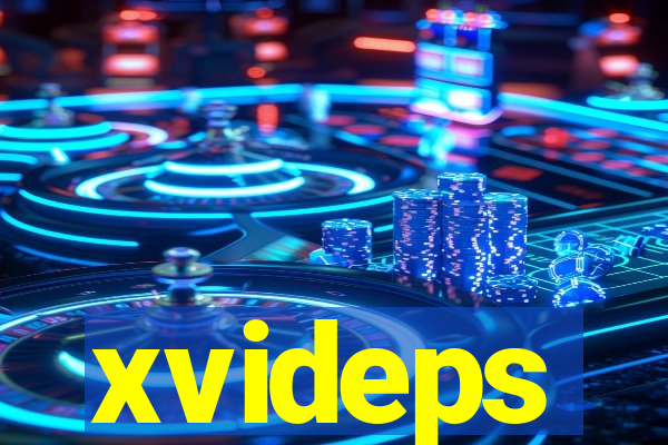 xvideps