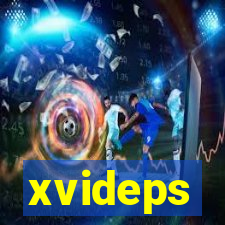 xvideps