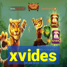 xvides
