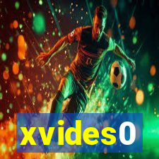 xvides0