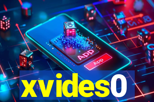 xvides0
