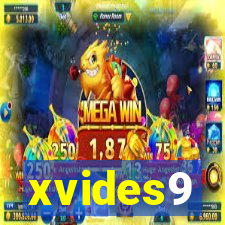 xvides9