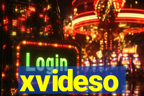 xvideso