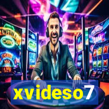 xvideso7