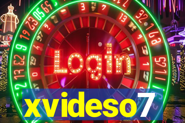 xvideso7