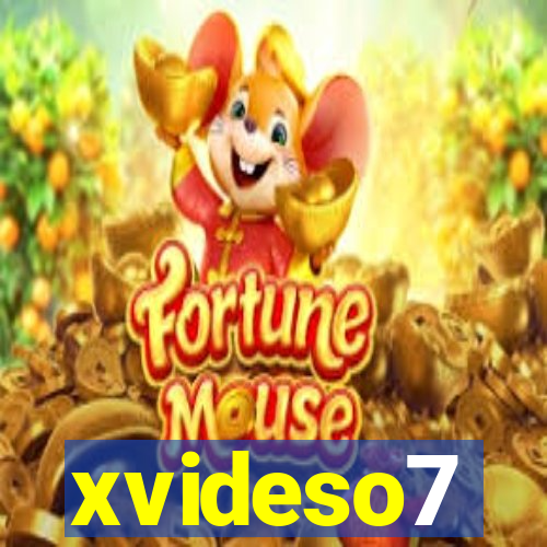 xvideso7