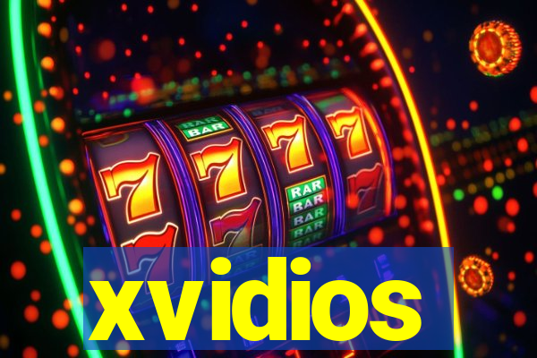 xvidios