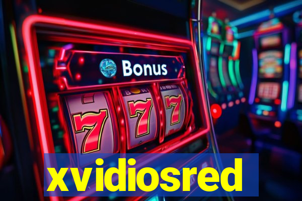 xvidiosred