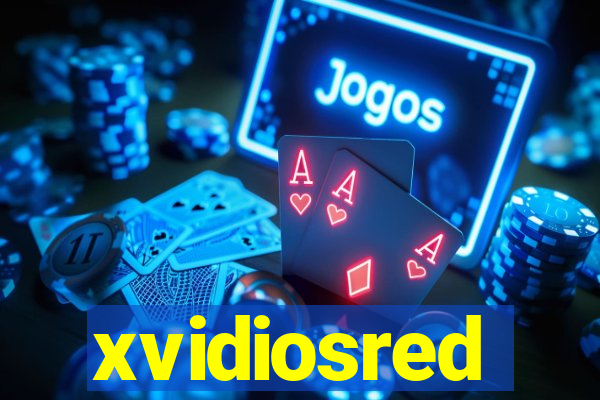 xvidiosred
