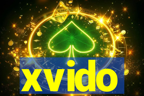 xvido