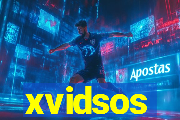 xvidsos