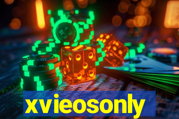 xvieosonly