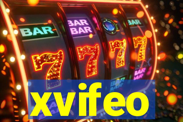 xvifeo
