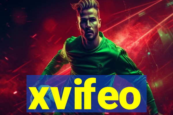 xvifeo