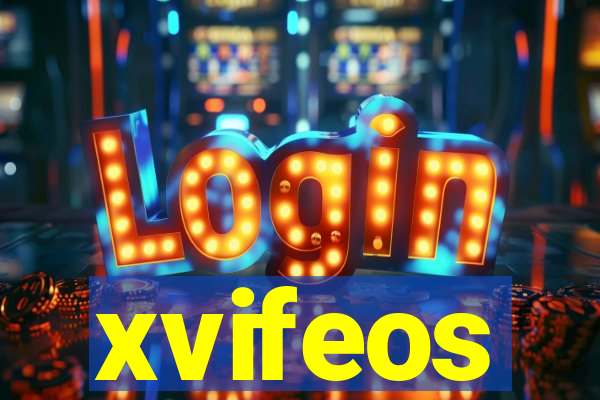 xvifeos